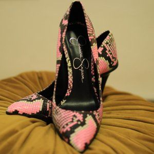 GREMELLA PUMP